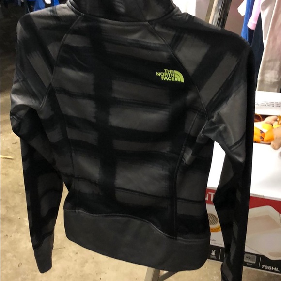 Sweatshirt - Picture 2 of 3